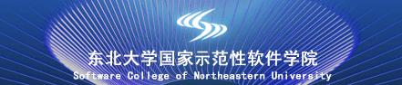 东北大学欧亿体育
