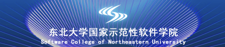 东北大学欧亿体育